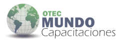 Mundo Capacitaciones